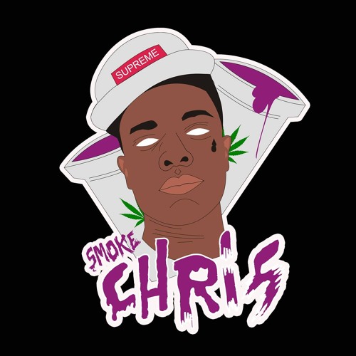 Smoke Chriss Beats’s avatar