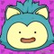 poko_suke