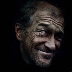 Помни Имя Свое – Гори,звезда Моя, Не Падай (на Стихи С. Есенина