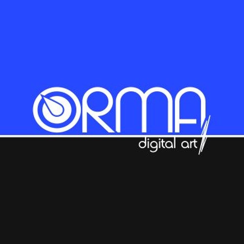 ORMAdigitalArt’s avatar