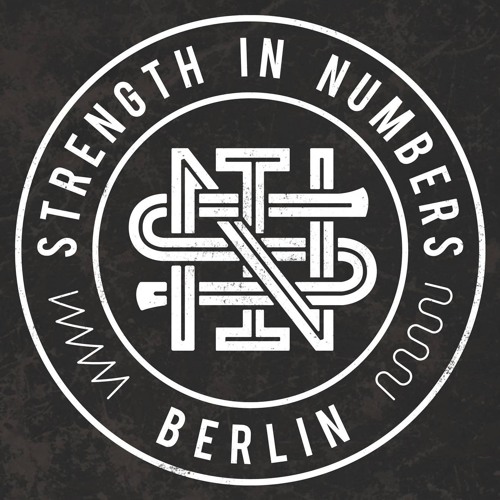 Stream Strength in Numbers music | Listen to songs, albums, playlists ...