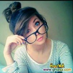 Shahd Khaled