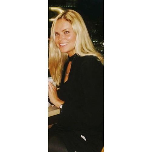 Stream Isabel Travis music | Listen to songs, albums, playlists for ...