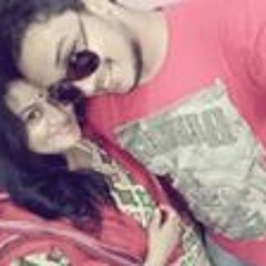 Suyash Narayan Shukla