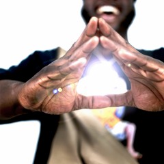 Quis KingSoul