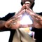 Quis KingSoul