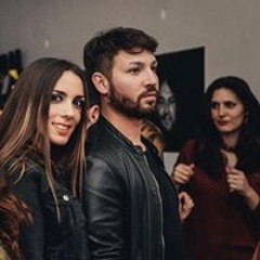 Ciro Cautela