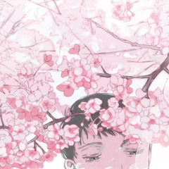 いぬぬま