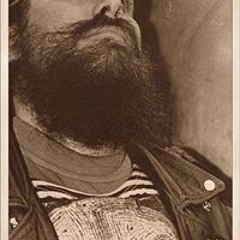 максим свешников