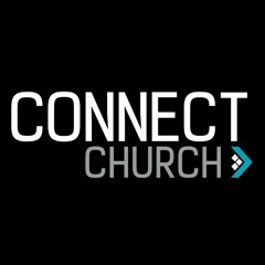 Connect Church SA