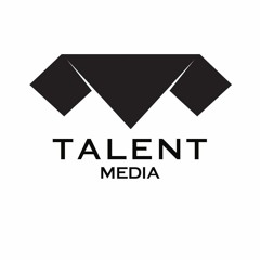 talentmediamn