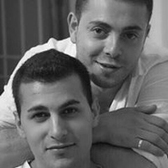 Khaled George Abuawad