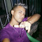 Jhonny Santos