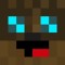 Robzeld