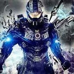 FADE - Princezna ft. woundysoul