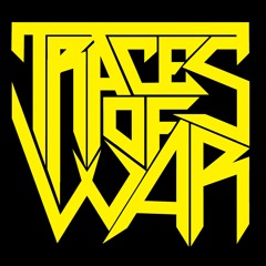 traces of war