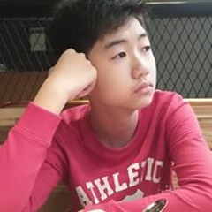 Min-Chol Choi