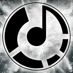 Nautilus Studios Namibia