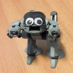 Geoff-209