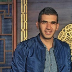 Saad ElMasry