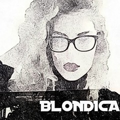 BLONDICA