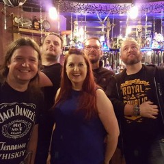 The John Doe Experiment