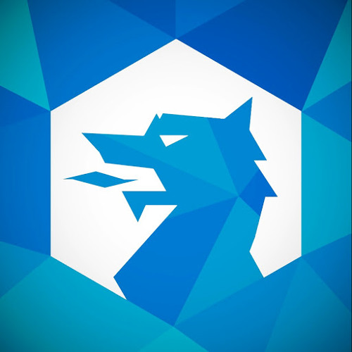 Blue Gamer’s avatar