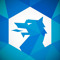 Blue Gamer