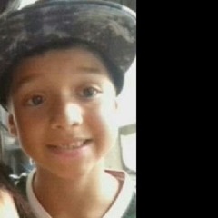 Mateus Alves Guimaraes