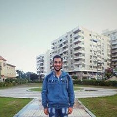 عبدلله ياسين