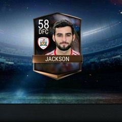 Jackson_58_fifamobile