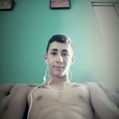 Justin Esquivel Lopez