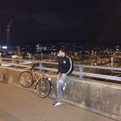 gang1050