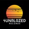 Sunblazed Records