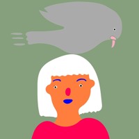 Sunnysunnygirl S Stream Sunnysunnygirl S Stream
