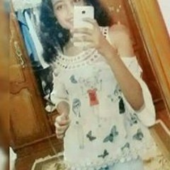 walaa