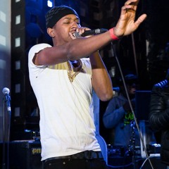 Tee Dot Ohh (The Artist)