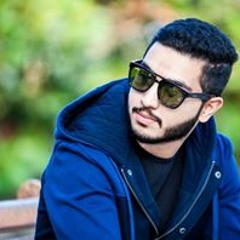Hadi Albeladi