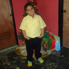 Diego Rivas