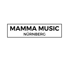 MAMMA Music