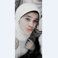 Ĥěßặ Kĥặłěd