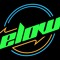 DJ ELOW