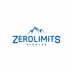 zero limits music