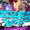 ZONA VIP NEW YORK