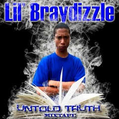 Braydizzle OneDeep