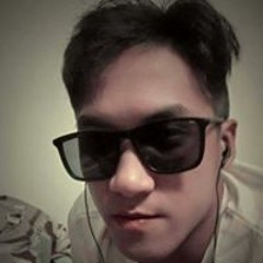 Đăng Duy