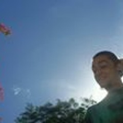 Breno Suni