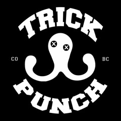 Trick Punch