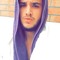 Yassine Thiago