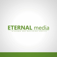 Eternal Media